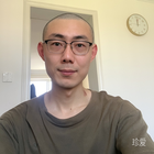 水邊的迷迭香