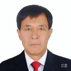會(huì)員1597411788