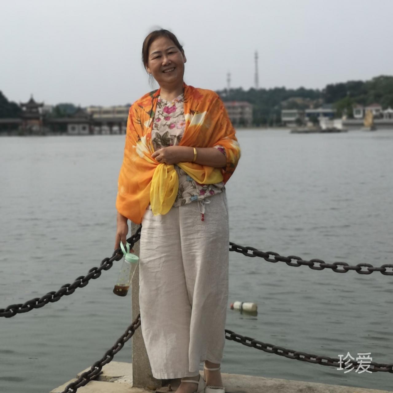 顺顺利利