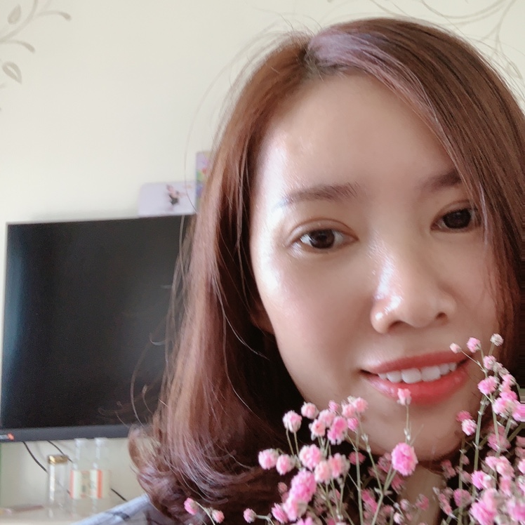 小叶