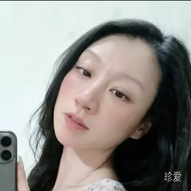 心海