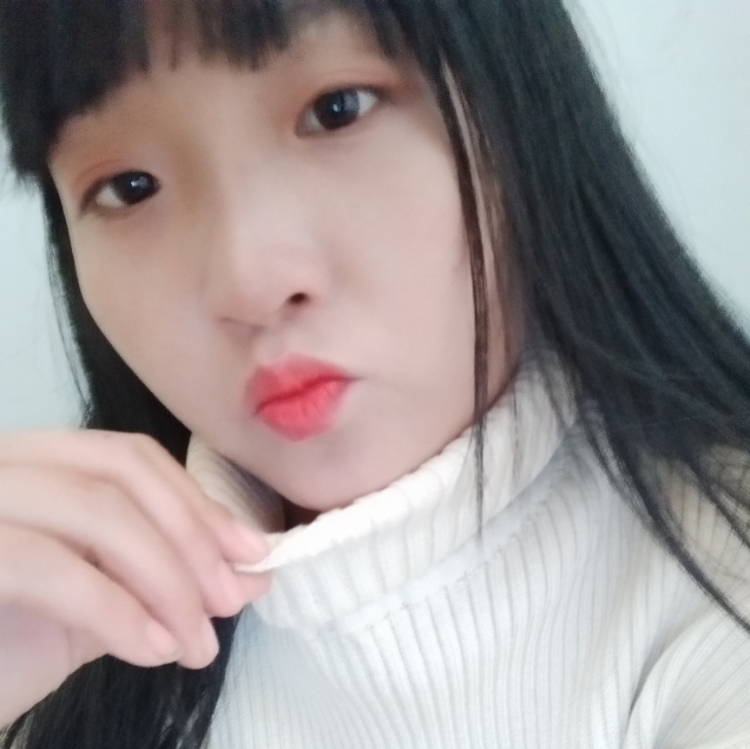 我想做大哥的女人