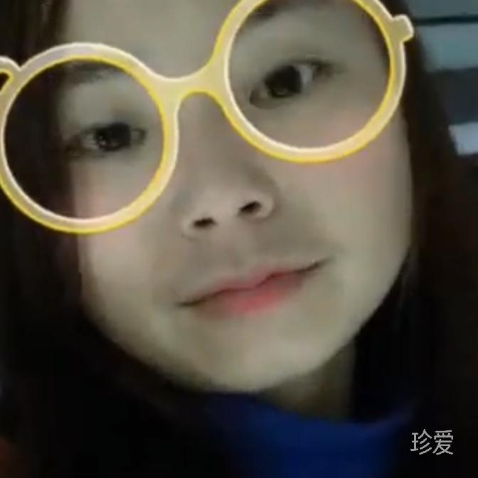 无言的结局
