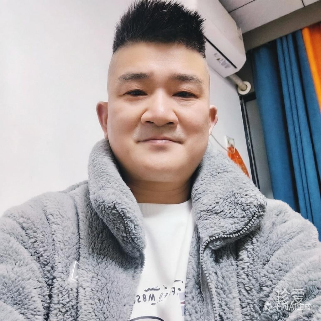 随心而行