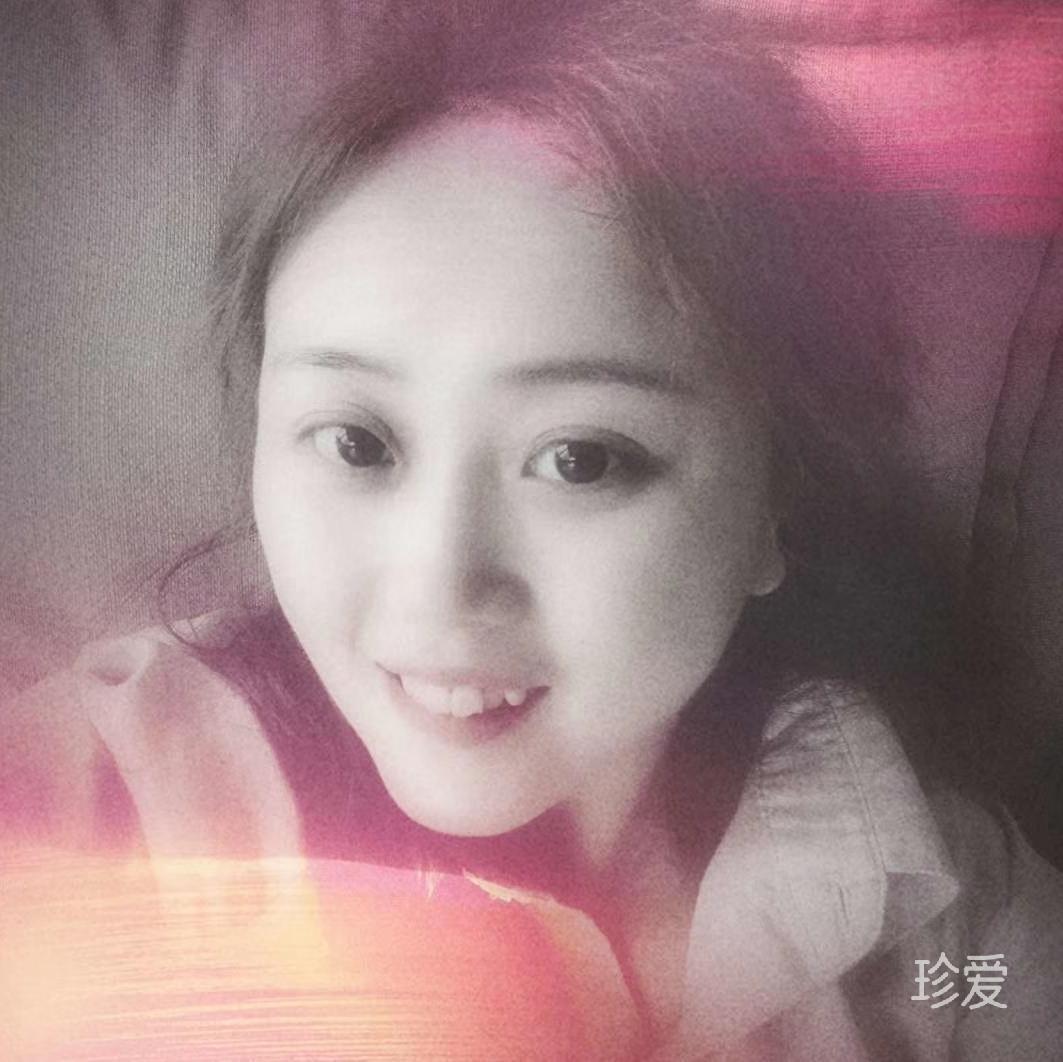 爱吃妈妈做的鱼