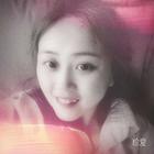 愛吃媽媽做的魚