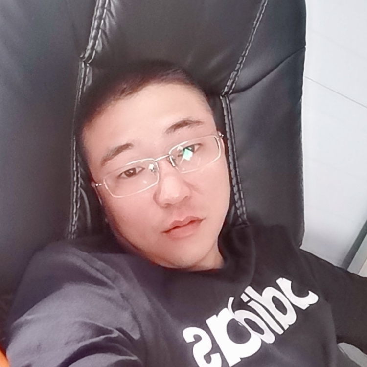 一生只愛你一個