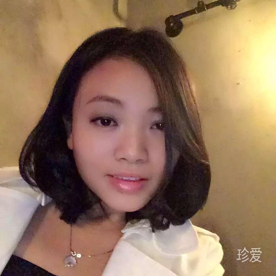 相伴到老