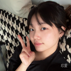 傲骨小女子