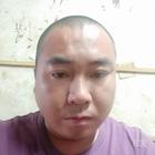 攜手永恒