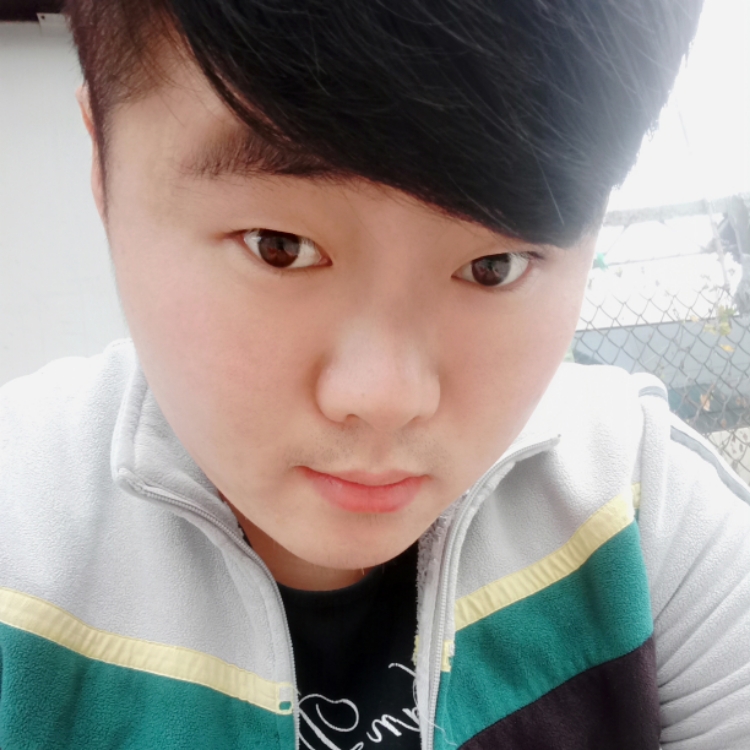 魏前程