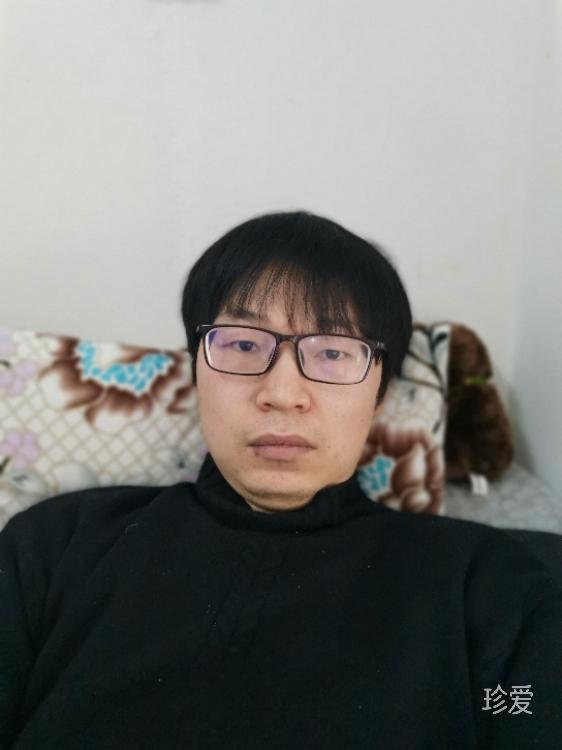我的天呀