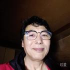 極品干紅