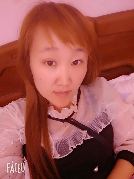 甜蜜的負(fù)擔(dān)