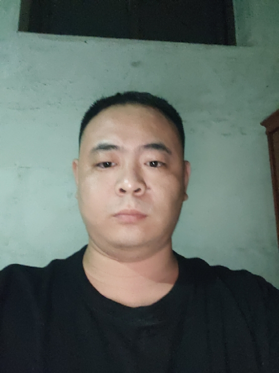 白頭偕老才是愛情