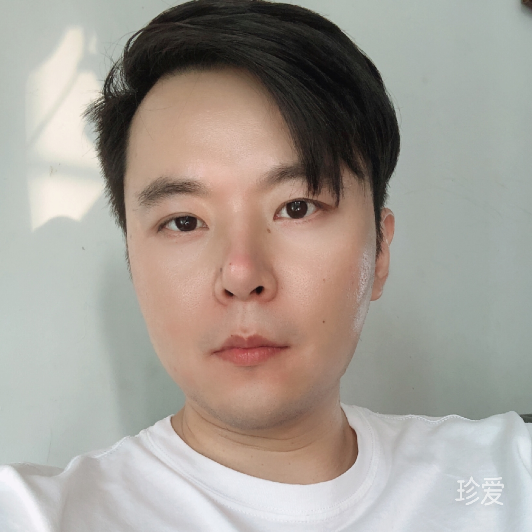 一只特立獨行的鳥