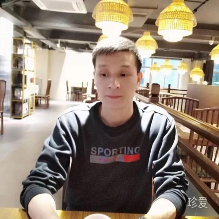 下一個(gè)路口見(jiàn)