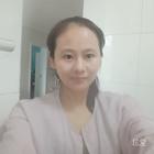 幸運(yùn)加滿(mǎn)