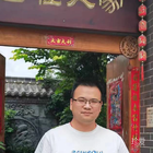 會(huì)員1597598711