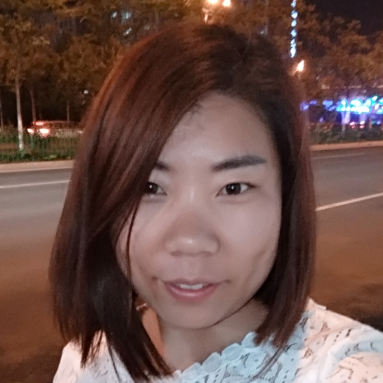 我想大声告诉你