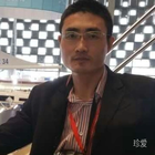 好牛