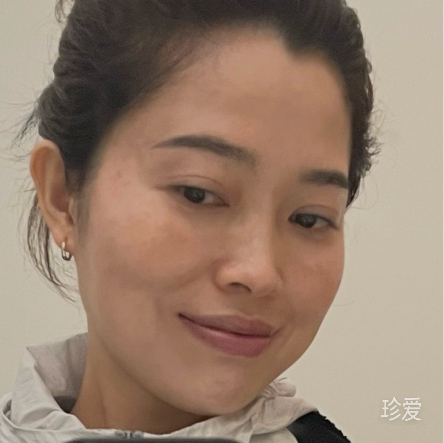 随心而行