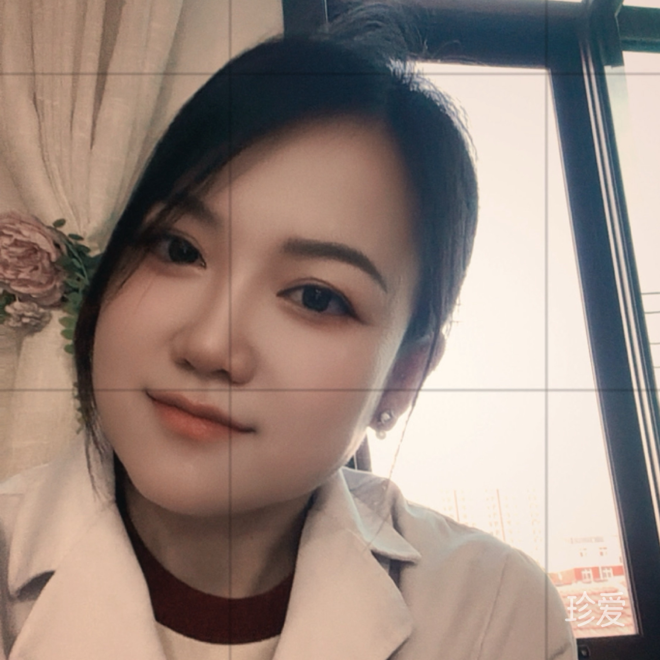 予安
