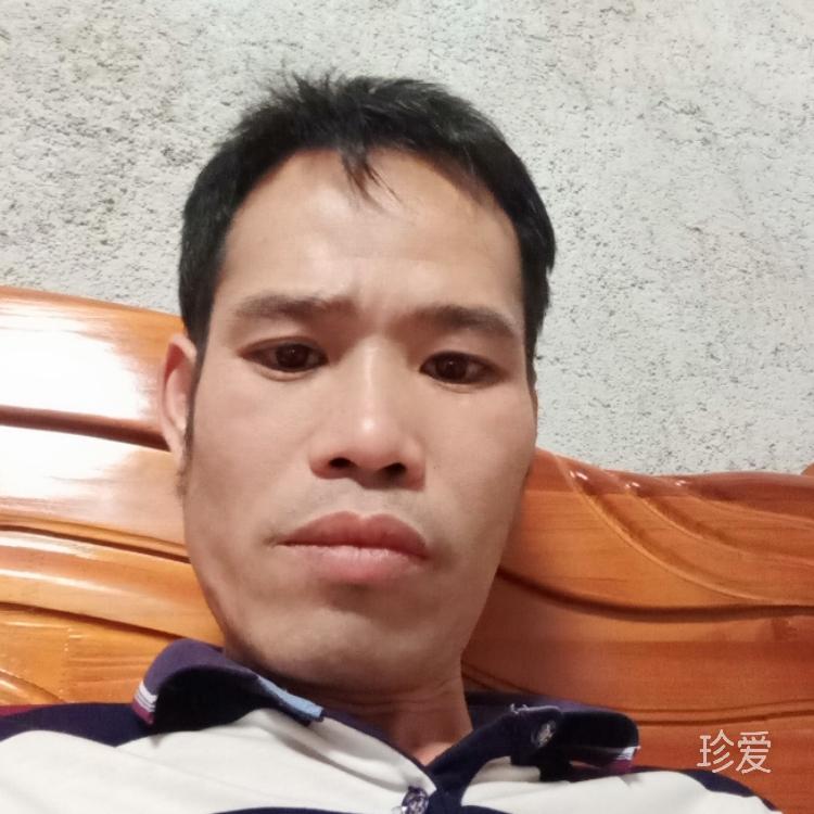 緣分讓我遇見(jiàn)你