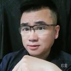 相識(shí)相知