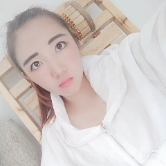 期待下一个你