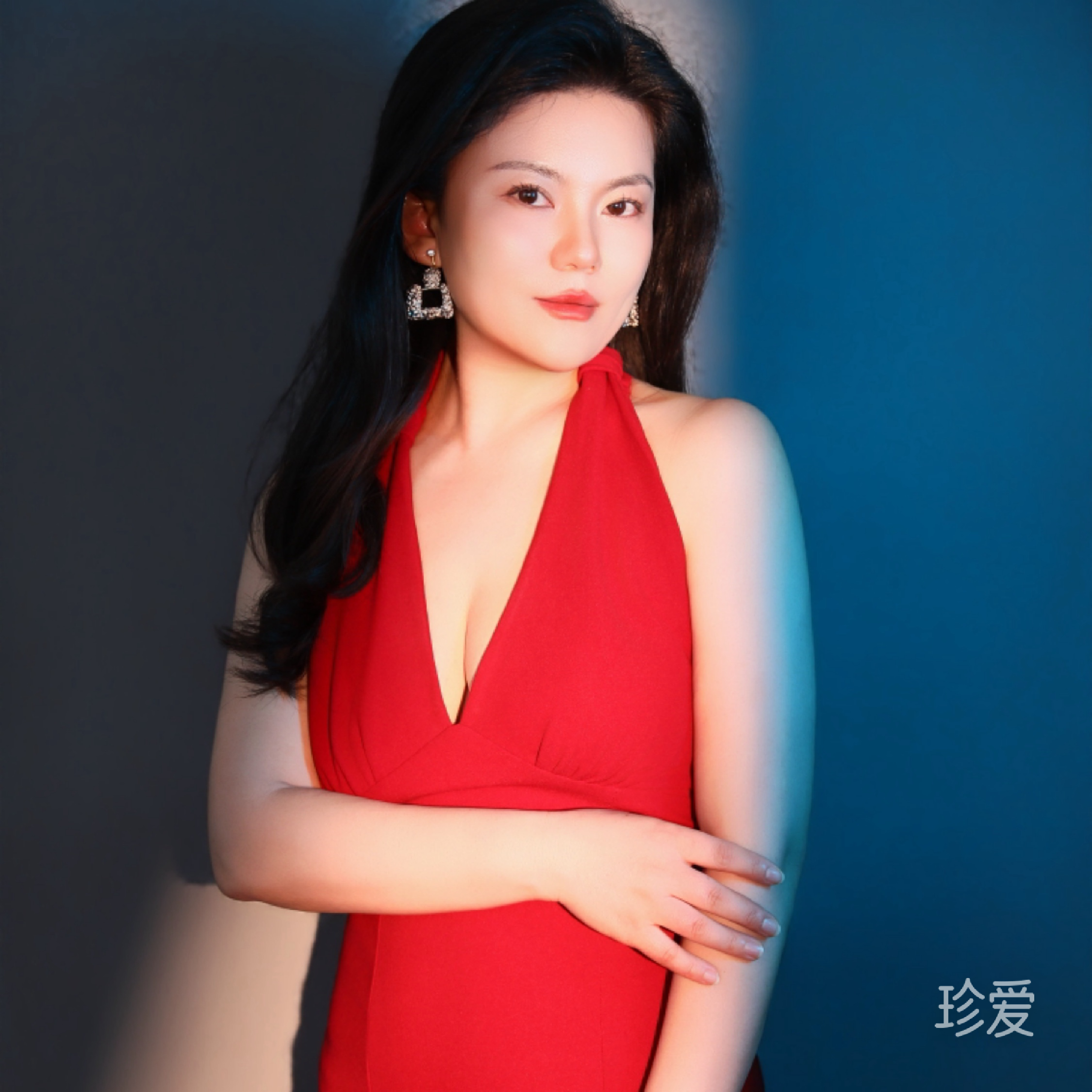好心情
