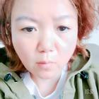 一半眼緣