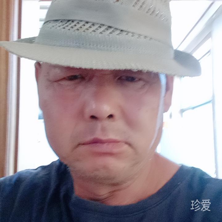 爱在月光下