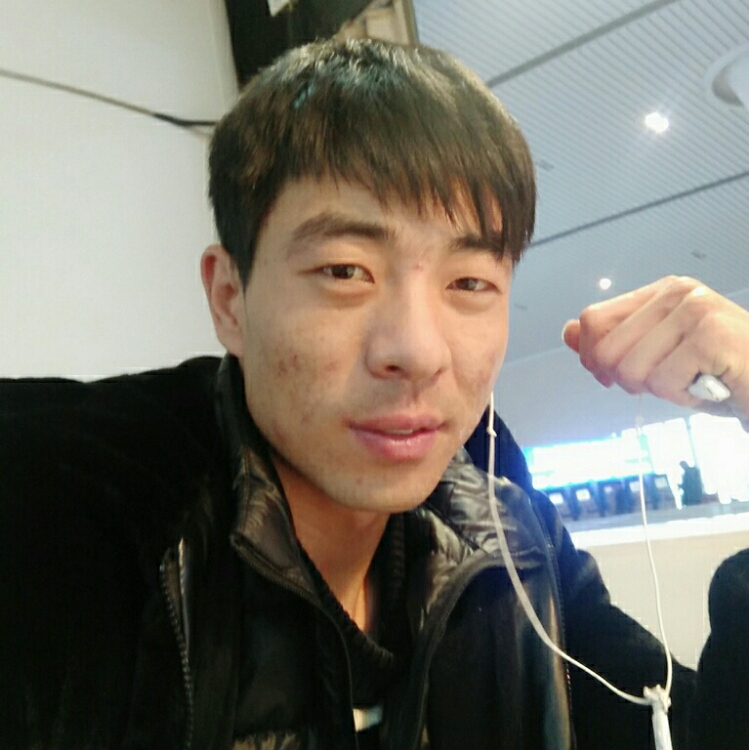 飞章