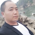 憂傷