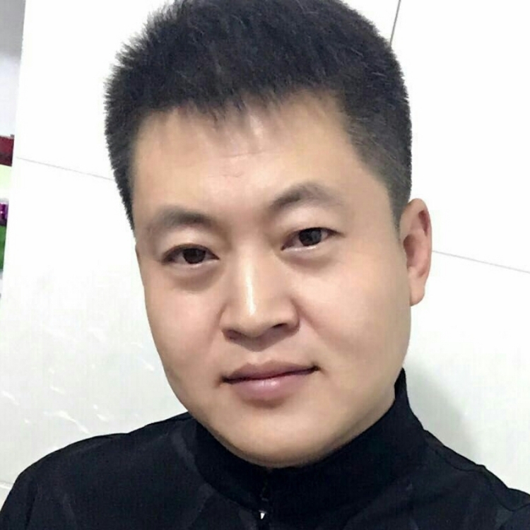 那年夏天我們正好