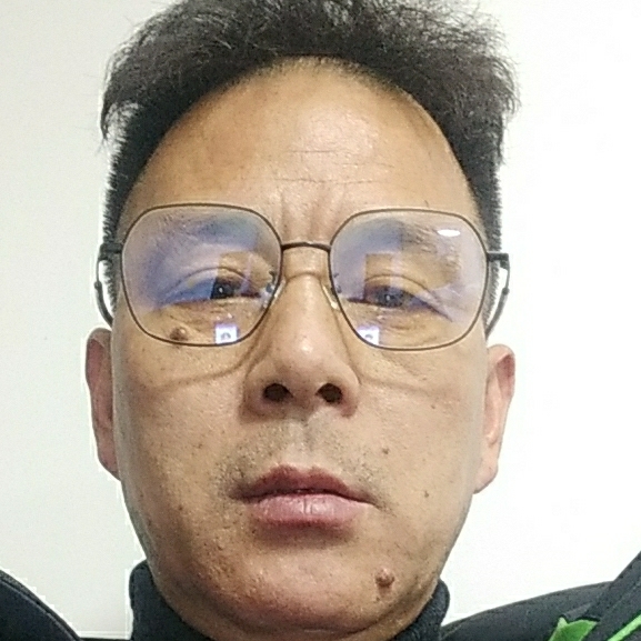 沒有你我怎么辦