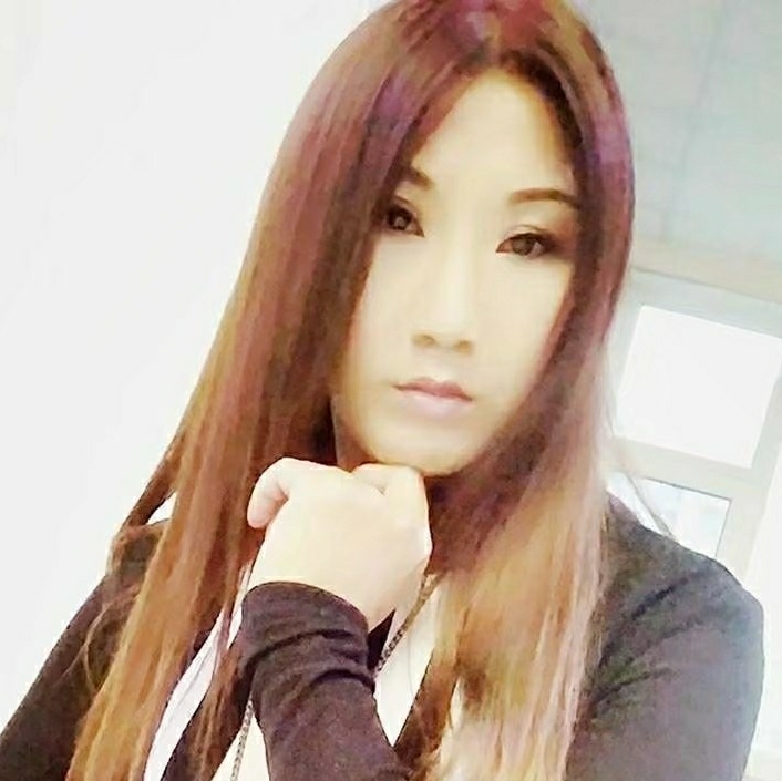 女人花