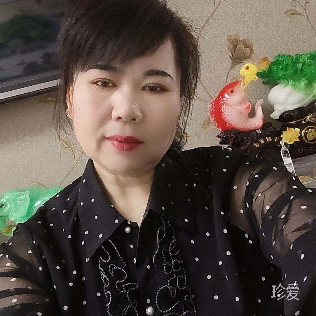 真心真心过一生