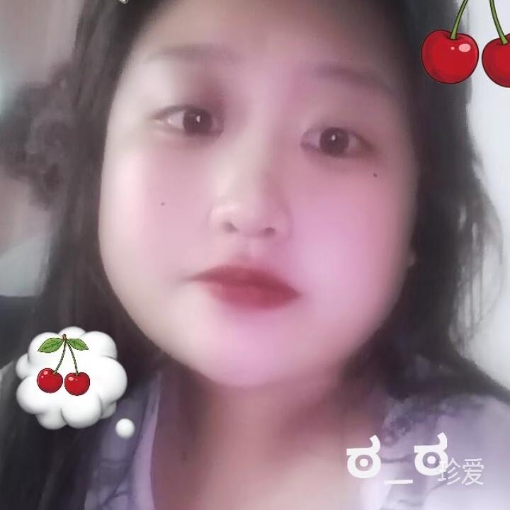 雨芙