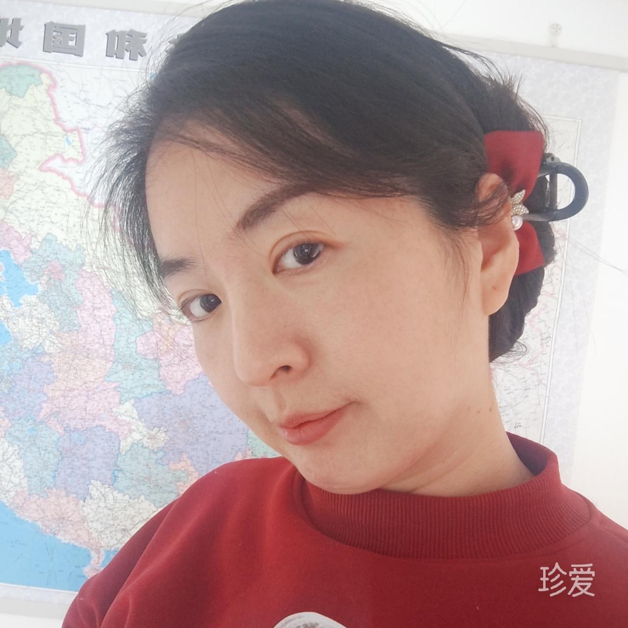 年华似水