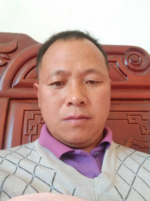 真心找老实人做老婆