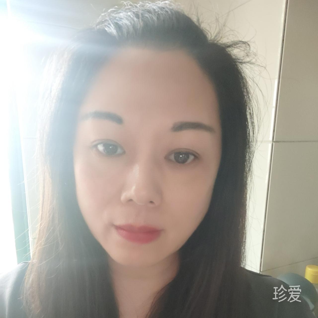 花海