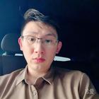 迷茫的魚