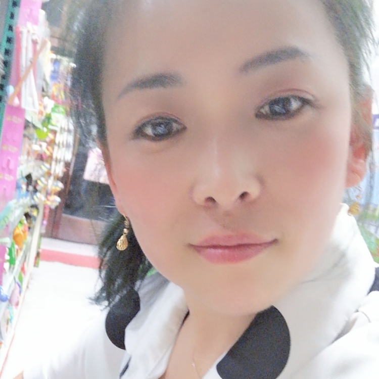 寻找心灵的归属地