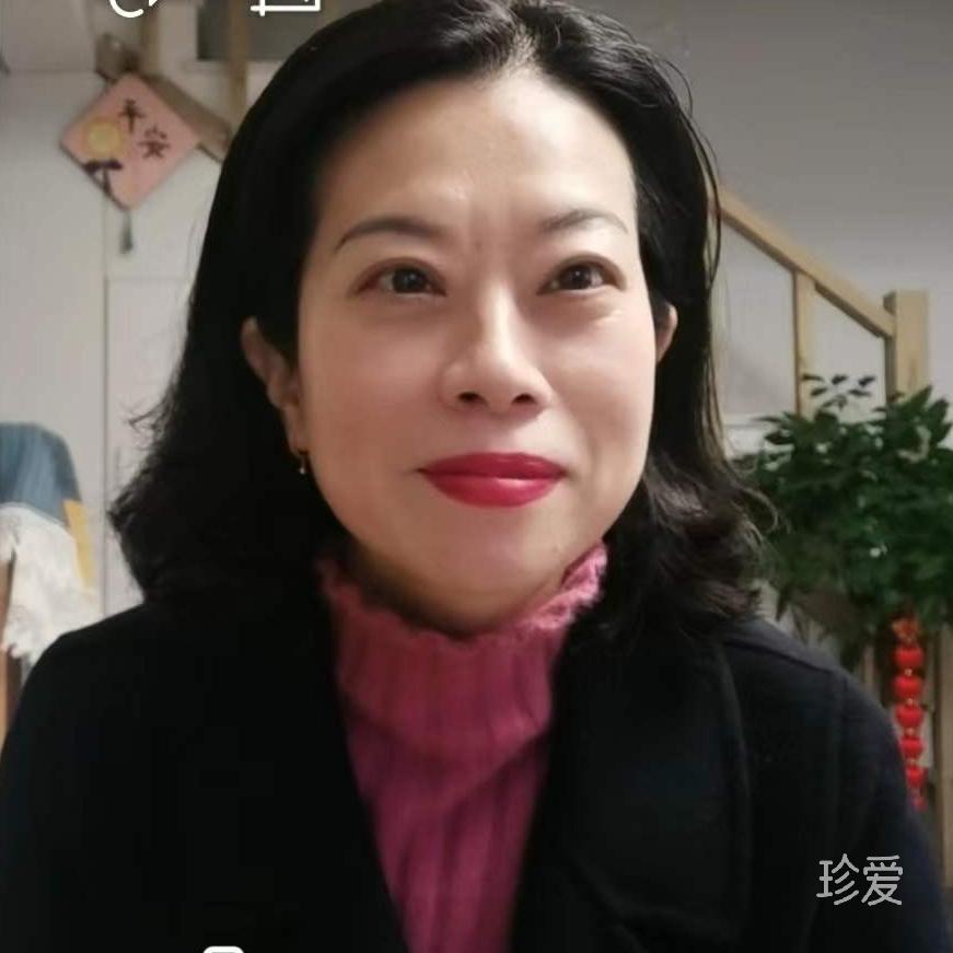 小刺猬