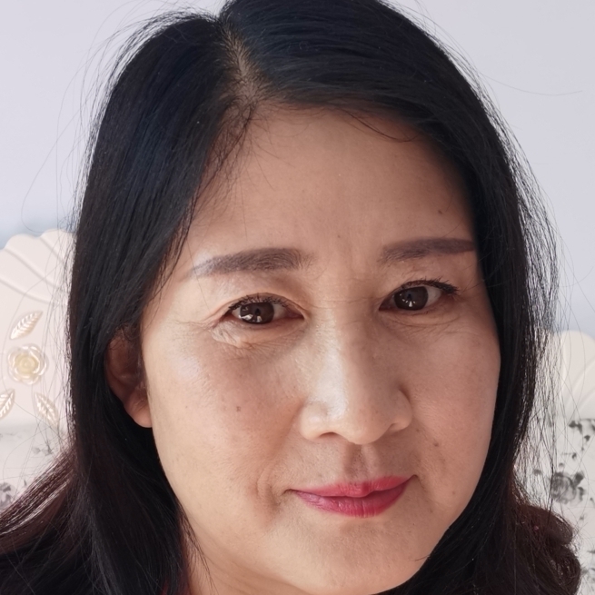 向幸福出發(fā)