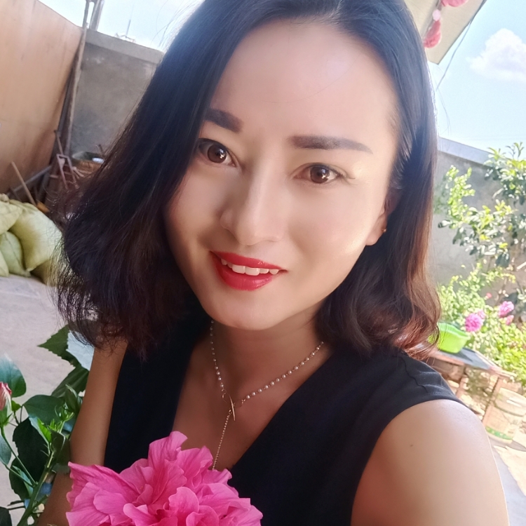 做自己讓別人模仿