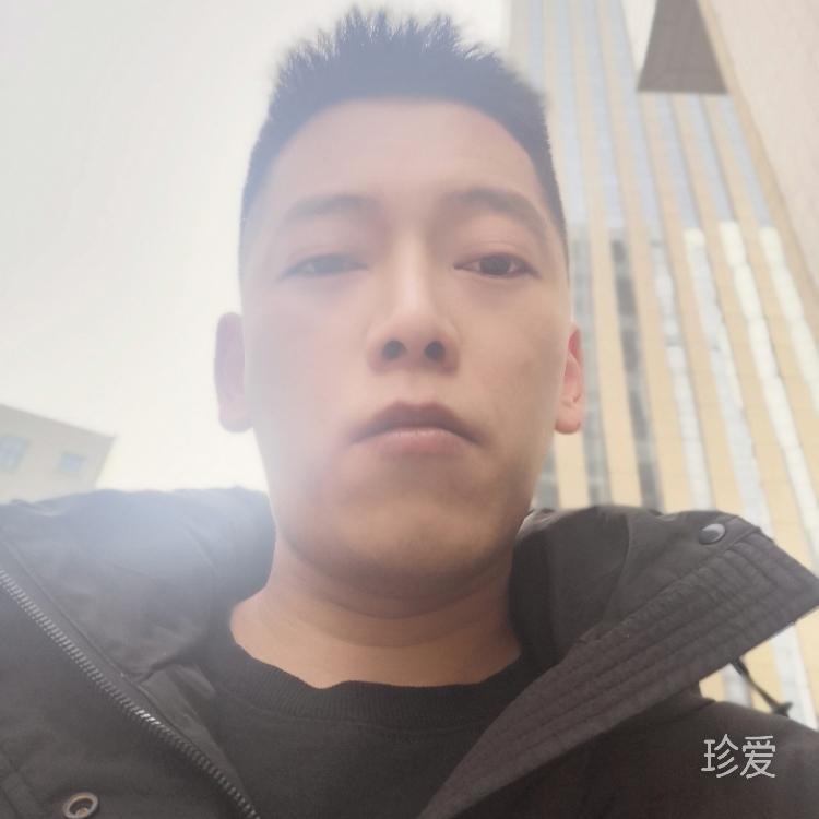 年少轻狂爱追梦