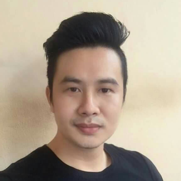 會(huì)員1597862178